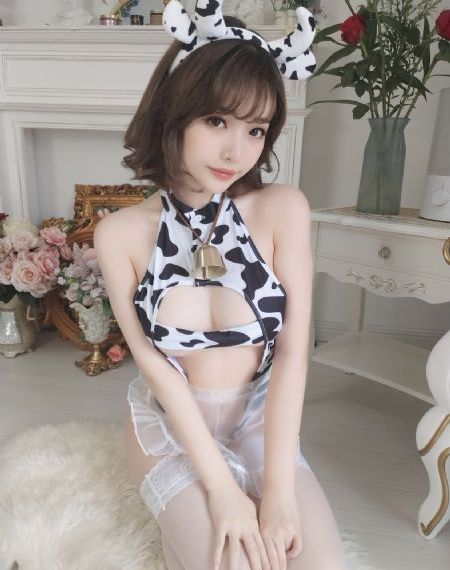 正青春