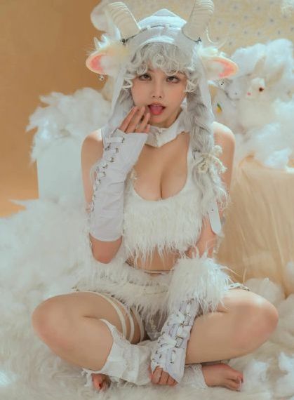 再婚