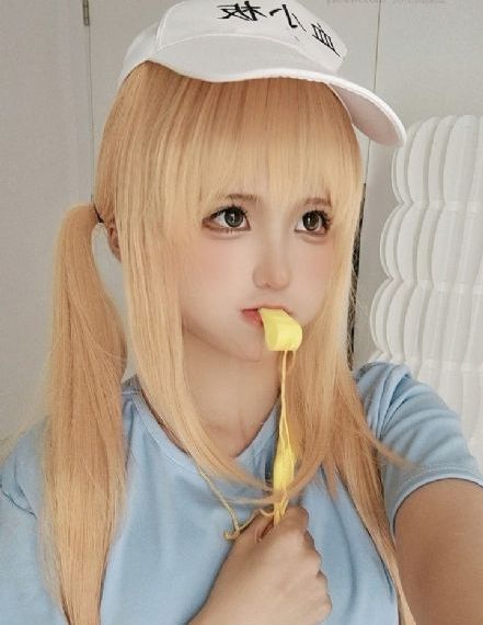 爱情而已电视剧免费观看全集在线播放