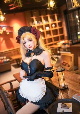一仆二主电视剧演员表